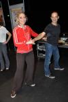 2014 12 06 tours boogie stage 084